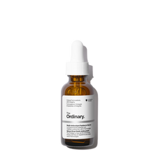 Multi-Antioxidant Radiance Serum - Smooth Layer