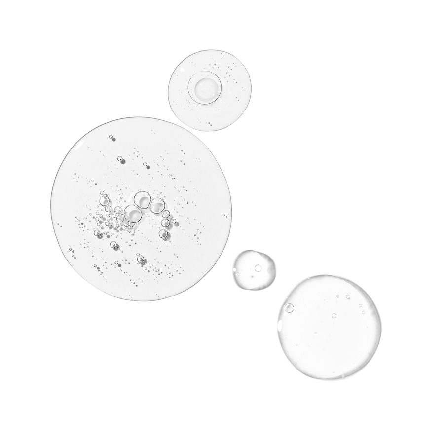 The Eye, Lash & Brow Collection - Essential Set