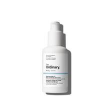 5% Face and Body Emulsion - Daily Roots