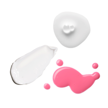 The Sensitive Skin Collection - Fresh Pair