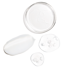 The Smooth Skin Collection - Home Choice