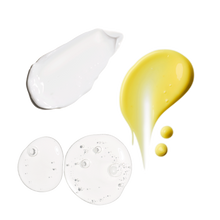 The Vitamin C & A Collection - Easy Set
