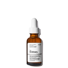 Balancing & Clarifying Serum - Daily Glow