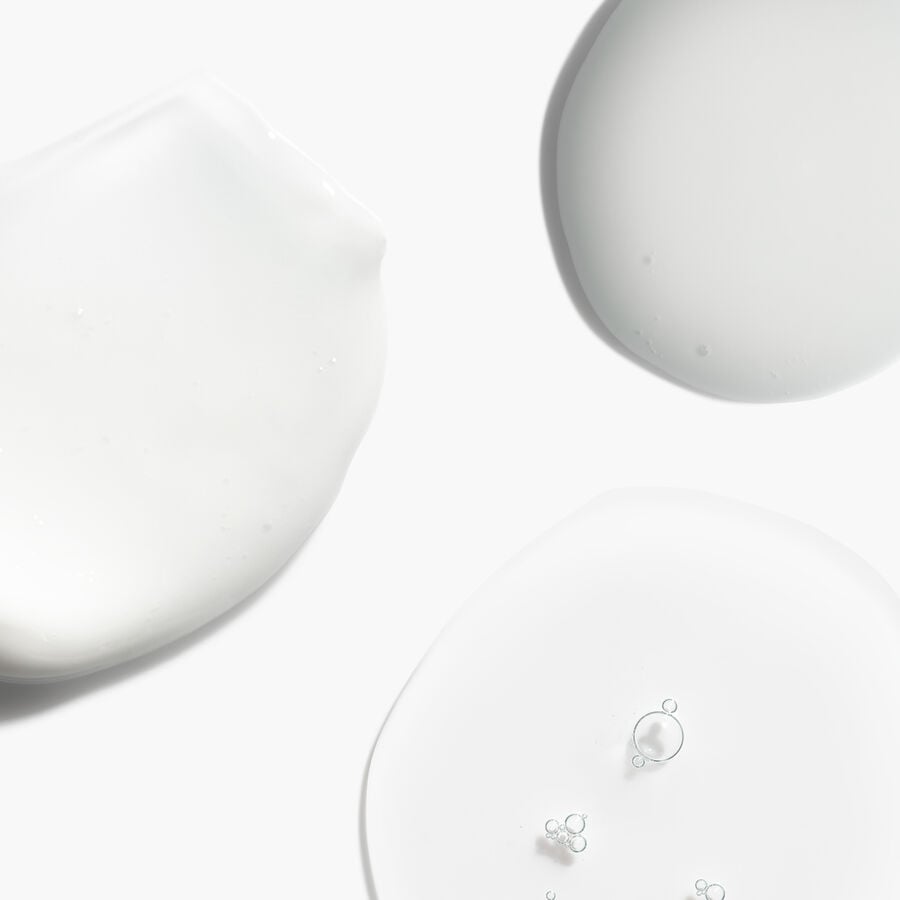 The Body Care Collection - Home Choice