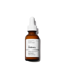 3% + Escin 1% Face Serum - Daily Glow