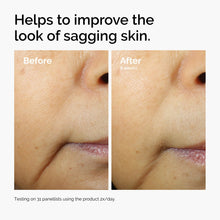 3% + Escin 1% Face Serum - Daily Glow