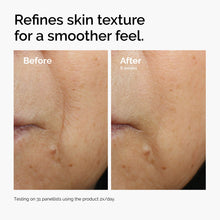 3% + Escin 1% Face Serum - Daily Glow