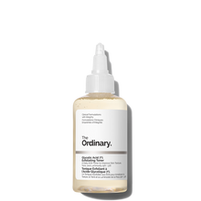 Acid 7% Exfoliating Toner - Ready Routine