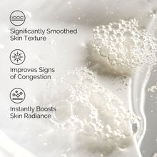 Acid 7% Exfoliating Toner - Ready Routine