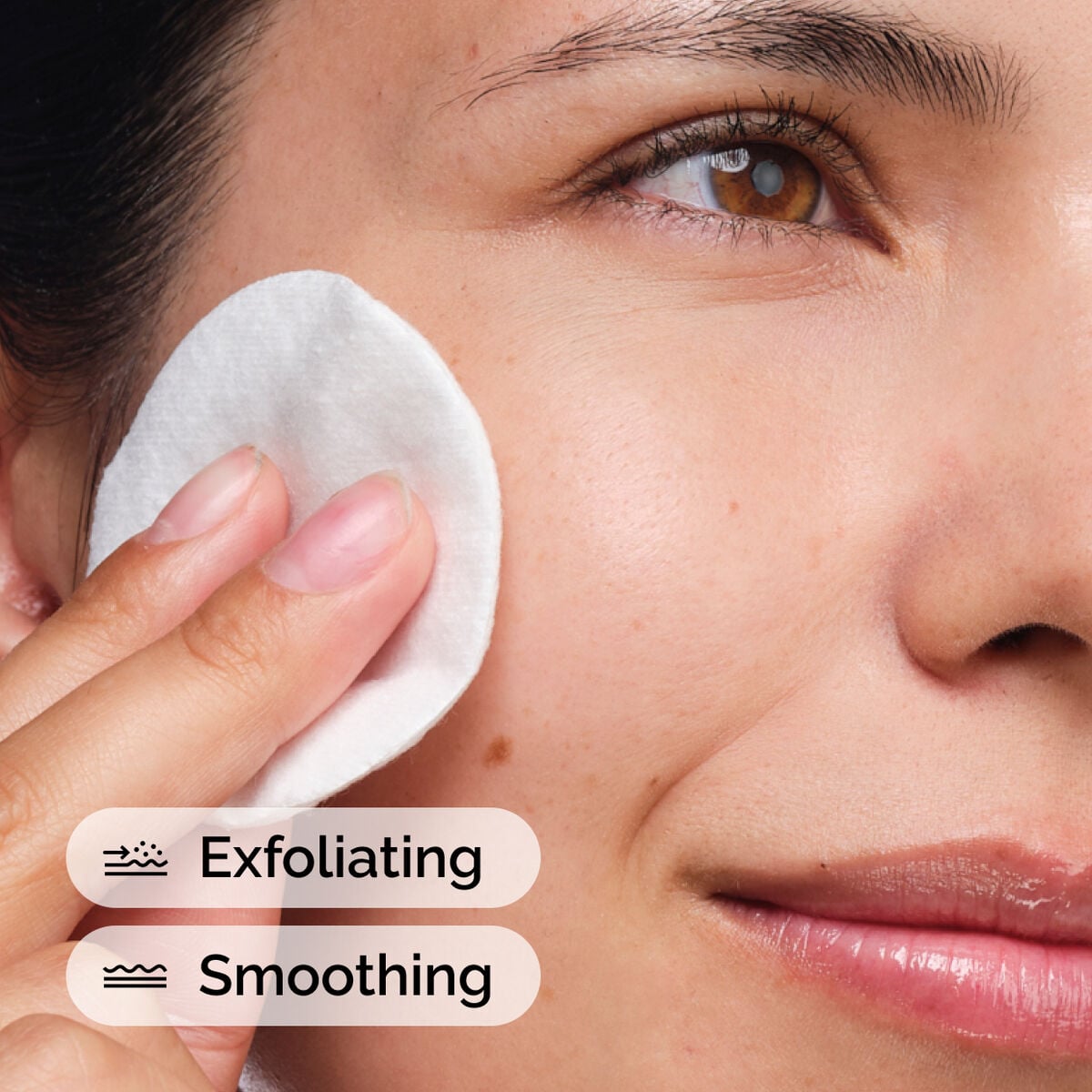 Acid 7% Exfoliating Toner - Ready Routine