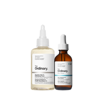 The Hair & Scalp Collection - Essential Set