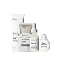 The Hydration Collection - Gift Ready