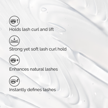 Lash Curl Finisher - Everyday Pop