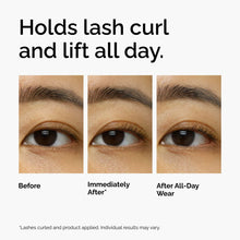 Lash Curl Finisher - Everyday Pop