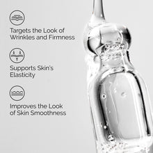 Multi-Peptide + HA Serum - Modern Glow