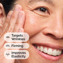 Multi-Peptide + HA Serum - Modern Glow