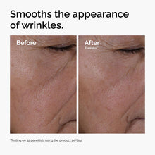 Multi-Peptide + HA Serum - Modern Glow