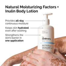 The Body Care Collection - Home Choice