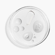 The Refine & Regenerate Collection - Essential Set
