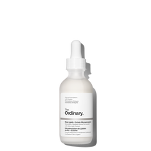 Rice Lipids + Ectoin Microemulsion - Gift Ready