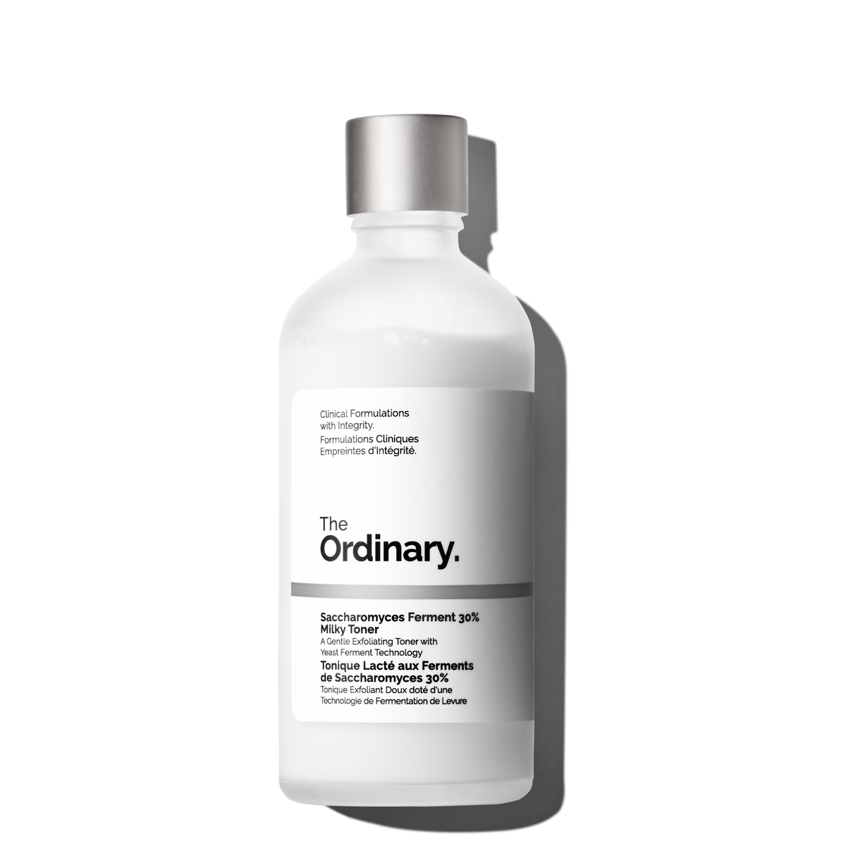 Ferment 30% Milky Toner - Clear Balance