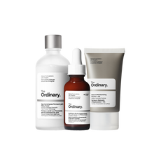 The Sensitive Skin Collection - Fresh Pair