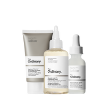 The Smooth Skin Collection - Home Choice