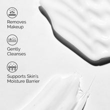 Squalane Cleanser - Soft Glam