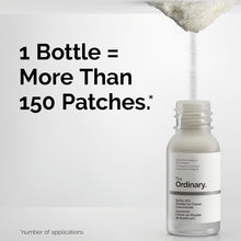 Sulfur 10% Powder-to-Cream Concentrate - Fresh Reset