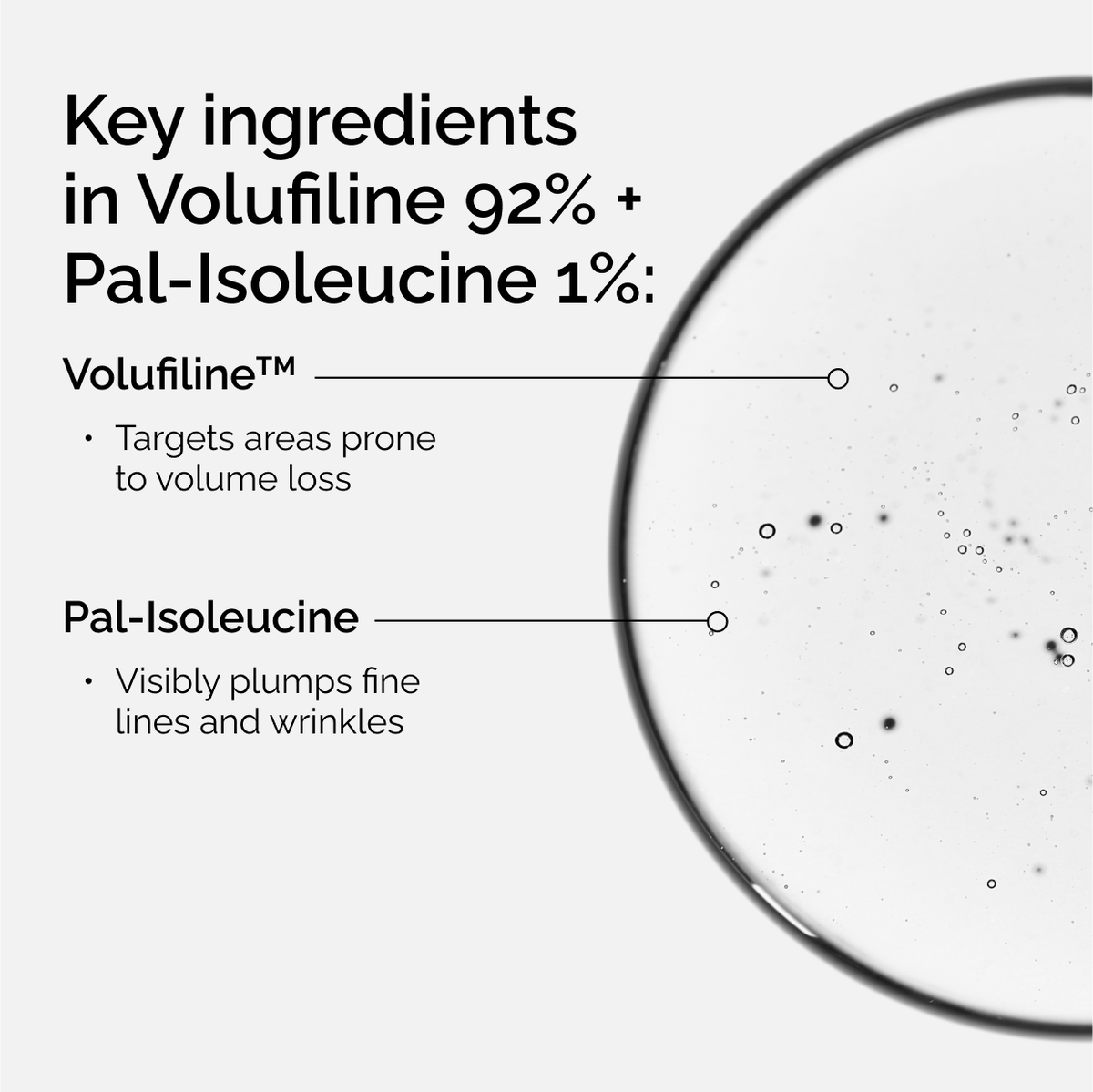92% + Pal- 1% - Everyday Pop
