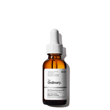 100% Fermented Rose Hip Seed Oil - Fresh Reset