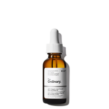 100% Organic Cold-Pressed Rose Hip Seed Oil - Daily Scent