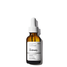 100% Plant-Derived Squalane - Smooth Finish