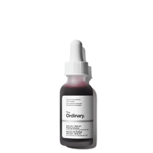AHA 30% + BHA 2% Peeling Solution - Gentle Reset
