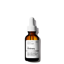 Aloe 2% + NAG 2% Solution - Bright Finish