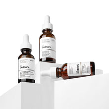 The Antioxidant Collection - Clean Bundle