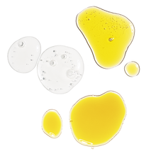The Antioxidant Collection - Clean Bundle