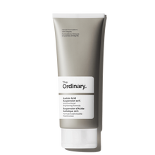 Azelaic Acid 10% - Easy Routine