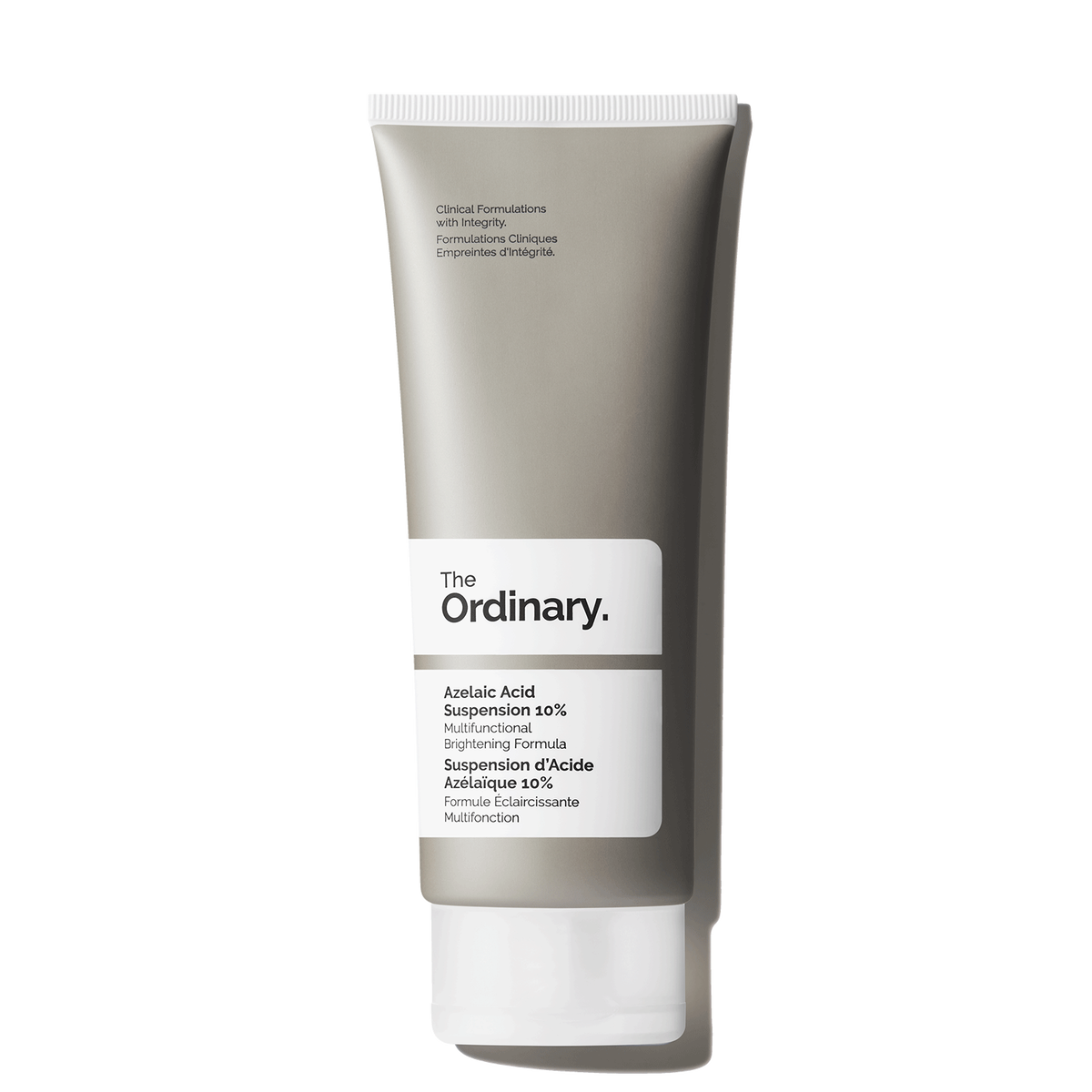 Azelaic Acid 10% - Easy Routine