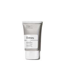 Azelaic Acid 10% - Easy Routine