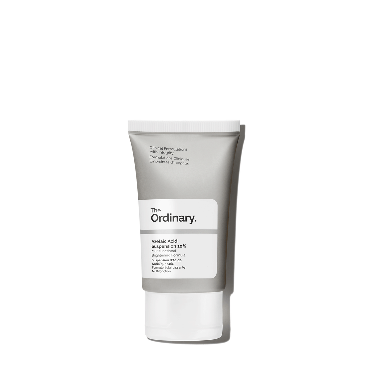 Azelaic Acid 10% - Easy Routine