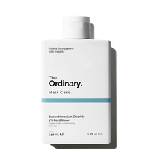 2% Conditioner - Daily Scent
