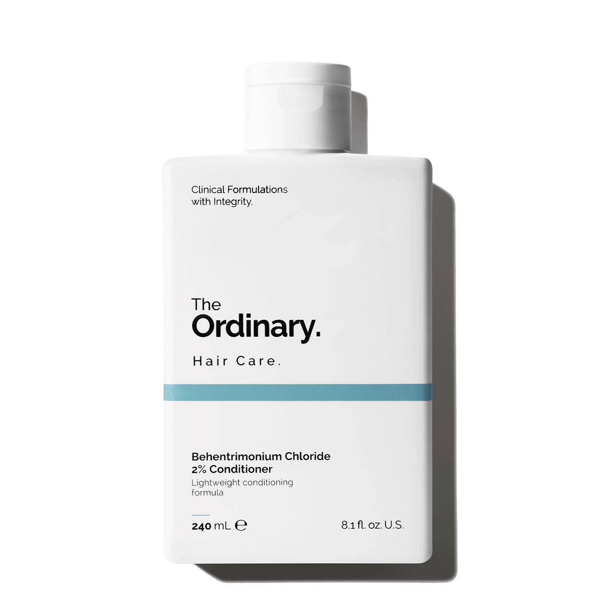 2% Conditioner - Daily Scent