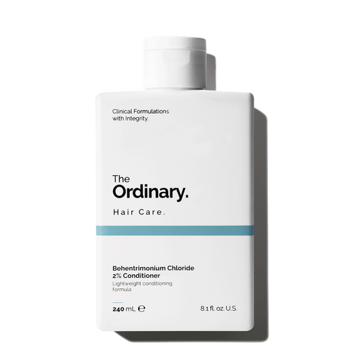 2% Conditioner - Daily Scent