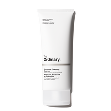 Glucoside Foaming Cleanser - Easy Routine