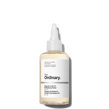 Acid 7% Exfoliating Toner - Ready Routine