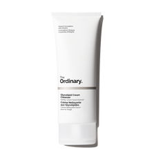 Glycolipid Cream Cleanser - Daily Balance