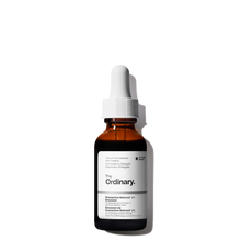 2% Emulsion - Everyday Ease