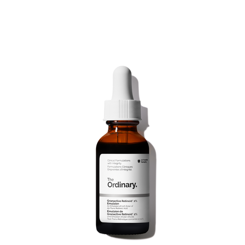 2% Emulsion - Everyday Ease