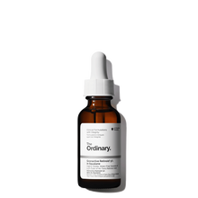 5% in Squalane - Simple Care